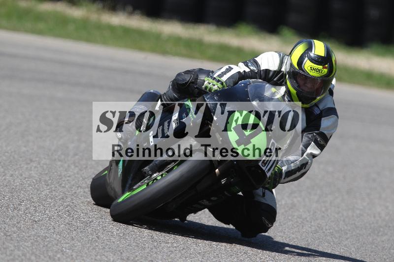 /Archiv-2025/11 29.04.2025 PROMAX ADR/Gruppe gelb/67